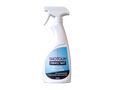 Shotgun High-Level Disinfectant Spray 500ml