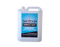 Shotgun Chemicals™ - High-Level Disinfectant Concentrate 5L