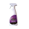 Shotgun Chemicals™ - BioDegreaser Spray 500ml